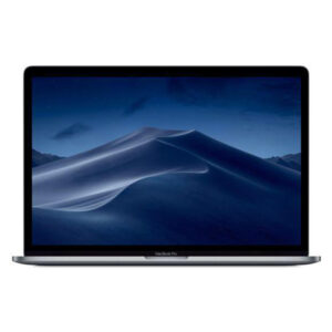 Apple MacBook Pro (14-Inch, 2021) - M1 Max (10 CPU/24 GPU), 64GB RAM, 2TB SSD We Buy Any Electronics