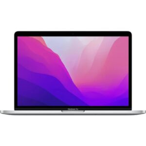 Apple MacBook Pro (14-Inch, 2023) - M2 Pro (10 CPU/16 GPU/16 NE), 16GB UM, 1TB SSD We Buy Any Electronics