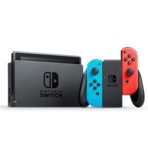 Nintendo Switch - 32GB We Buy Any Electronics