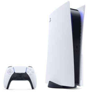 Playstation 5 - 825GB We Buy Any Electronics