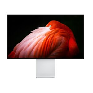 Apple Pro Display XDR (32-Inch) - Standard glass We Buy Any Electronics
