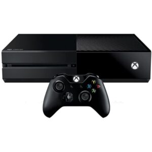 Xbox One - 1TB We Buy Any Electronics