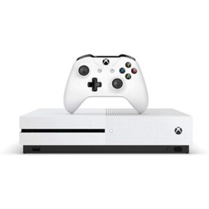 Xbox One S - 1TB We Buy Any Electronics